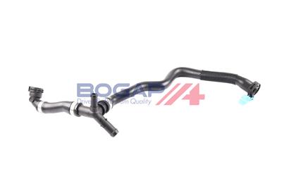 BOGAP B4228483 Číslo výrobce: 8708919000.