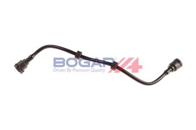 BOGAP B4228547 Číslo výrobce: 40093100900. EAN: 4255596531988.