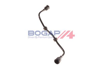 BOGAP B4228547 Číslo výrobce: 40093100900. EAN: 4255596531988.