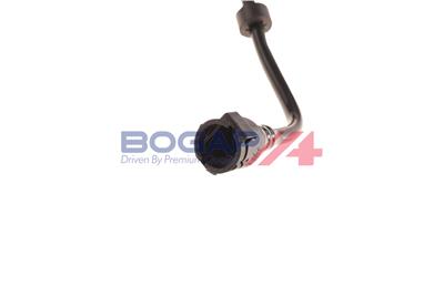 BOGAP B4228547 Číslo výrobce: 40093100900. EAN: 4255596531988.