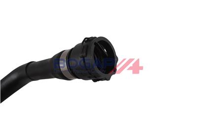 BOGAP B4228598 Číslo výrobce: 40093100900. EAN: 4255659954327.