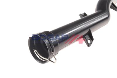 BOGAP B4229115 Číslo výrobce: 87089199900. EAN: 4251789116062.