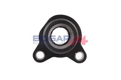 BOGAP B4230100 Číslo výrobce: 8708919000.