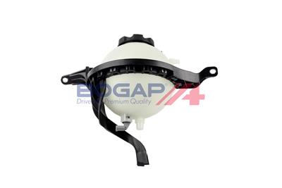 BOGAP B4240102 Číslo výrobce: 87089997900. EAN: 4251789151827.