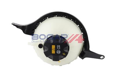 BOGAP B4240102 Číslo výrobce: 87089997900. EAN: 4251789151827.