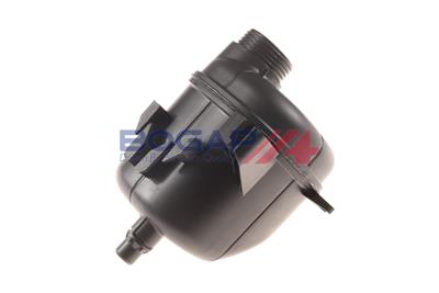 BOGAP B4240119 Číslo výrobce: 87089997900. EAN: 4255596505132.