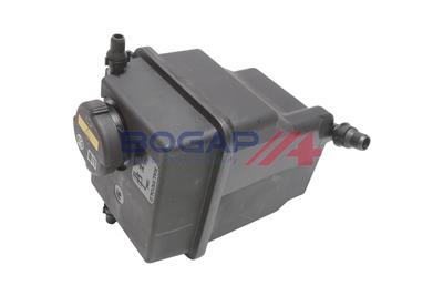 BOGAP B4240145 Číslo výrobce: 87089997900. EAN: 4255659923903.