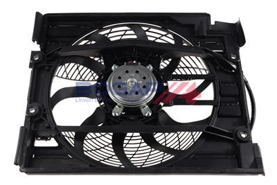 BOGAP B4243113 Číslo výrobce: 84145925900. EAN: 4251789158017.