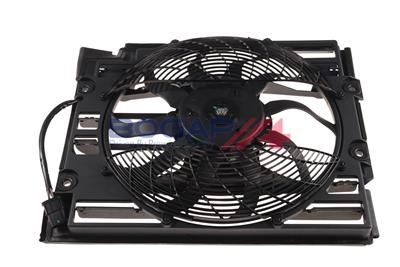 BOGAP B4243113 Číslo výrobce: 84145925900. EAN: 4251789158017.