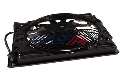 BOGAP B4243113 Číslo výrobce: 84145925900. EAN: 4251789158017.