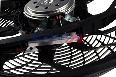 BOGAP B4243113 Číslo výrobce: 84145925900. EAN: 4251789158017.