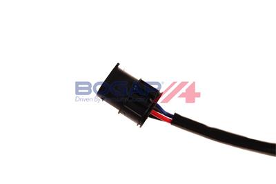 BOGAP B4243113 Číslo výrobce: 84145925900. EAN: 4251789158017.