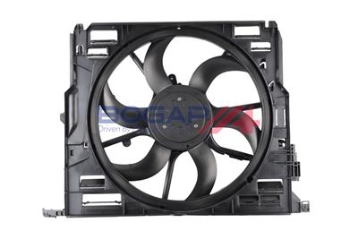 BOGAP B4243123 Číslo výrobce: 84145925900. EAN: 4251789192714.