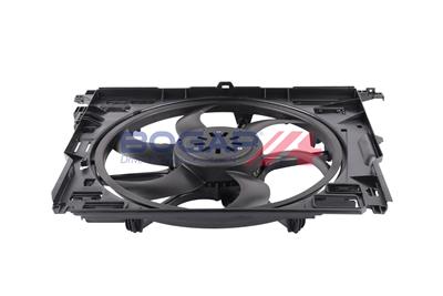 BOGAP B4243123 Číslo výrobce: 84145925900. EAN: 4251789192714.