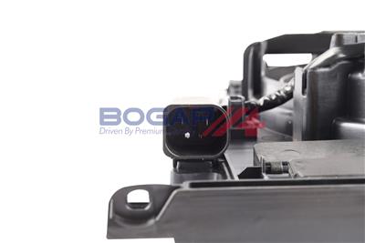 BOGAP B4243123 Číslo výrobce: 84145925900. EAN: 4251789192714.