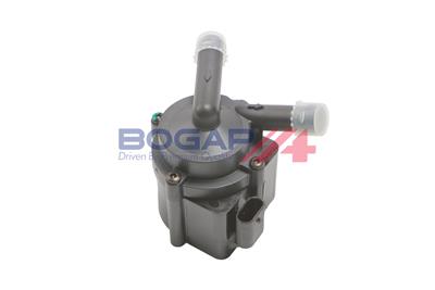 BOGAP B4243184 Číslo výrobce: 8413309000. EAN: 4255659941624.