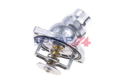 BOGAP B4245106 Číslo výrobce: 9032100000. EAN: 4251789157577.