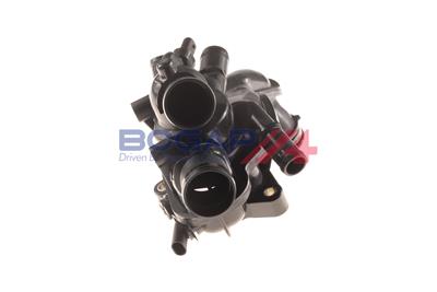 BOGAP B4245108 Číslo výrobce: 84818051000. EAN: 4251789157638.