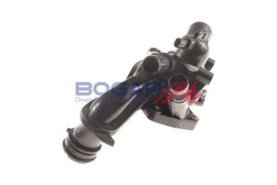 BOGAP B4245108 Číslo výrobce: 84818051000. EAN: 4251789157638.