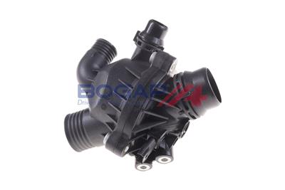 BOGAP B4245110 Číslo výrobce: 84818051000. EAN: 4255596514400.