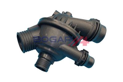 BOGAP B4245113 Číslo výrobce: 84818051000. EAN: 4255596510853.