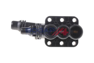 BOGAP B4245114 Číslo výrobce: 84818051000. EAN: 4255596510525.