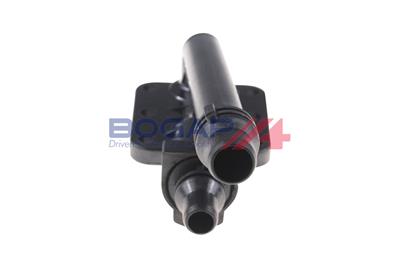 BOGAP B4245114 Číslo výrobce: 84818051000. EAN: 4255596510525.