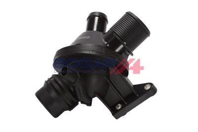 BOGAP B4247102 Číslo výrobce: 9032100000. EAN: 4251789158055.