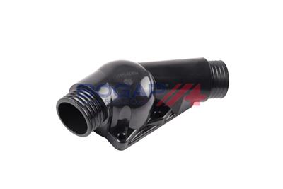 BOGAP B4252113 Číslo výrobce: 8708919000. EAN: 4255596510952.