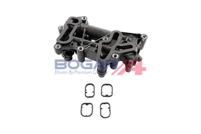 BOGAP B4264100 Číslo výrobce: 84818051000.