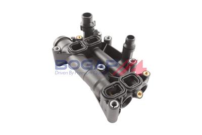 BOGAP B4264100 Číslo výrobce: 84818051000.