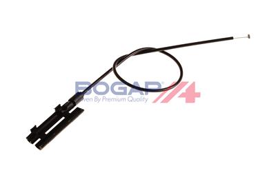 BOGAP B5114104 Číslo výrobce: 73121098900.