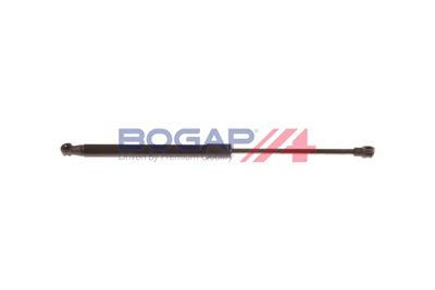 BOGAP B5134100 Číslo výrobce: 8708801000. EAN: 4255596512758.