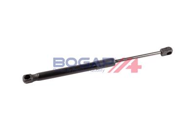 BOGAP B5134121 Číslo výrobce: 83024200900.