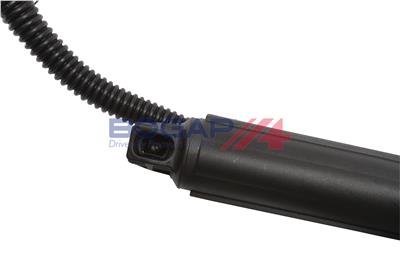 BOGAP B5260161 Číslo výrobce: 83024200900. EAN: 4255659940498.