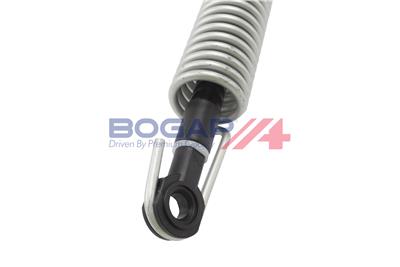 BOGAP B5260182 Číslo výrobce: 83024200900. EAN: 4255659945257.