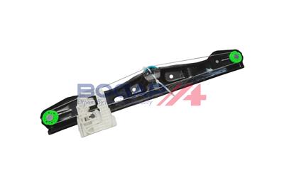 BOGAP B5341120 Číslo výrobce: 84798997900.