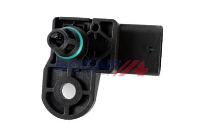 BOGAP B6111101 Číslo výrobce: 90262020000. EAN: 4255596524577.