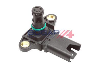 BOGAP B6111102 Číslo výrobce: 9031900090. EAN: 4255659913133.