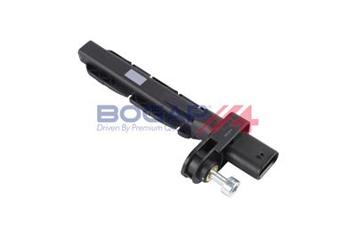 BOGAP B6114101 Číslo výrobce: 90318020000. EAN: 4255596515988.