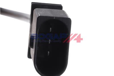 BOGAP B6115102 Číslo výrobce: 90318020000. EAN: 4251789181541.