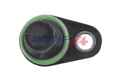 BOGAP B6116102 Číslo výrobce: 90318020000. EAN: 4251789155276.