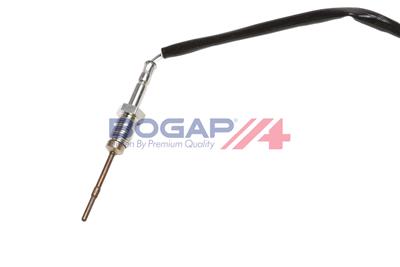 BOGAP B6120136 Číslo výrobce: 85332100000.