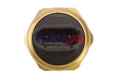 BOGAP B6122109 Číslo výrobce: 90262020000.