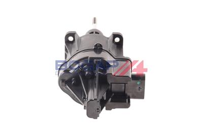 BOGAP B6313106 Číslo výrobce: 84812090900.