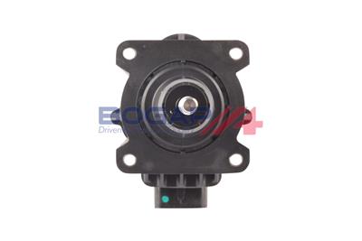 BOGAP B6313106 Číslo výrobce: 84812090900.