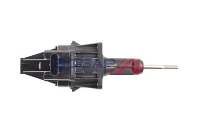 BOGAP B6313106 Číslo výrobce: 84812090900.