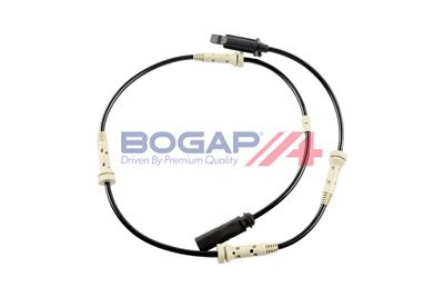 BOGAP B7117171 Číslo výrobce: 90318080000.