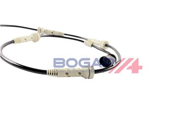 BOGAP B7117171 Číslo výrobce: 90318080000.