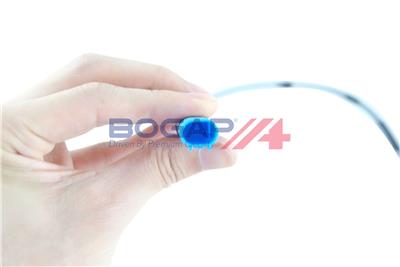 BOGAP B7118187 Číslo výrobce: 85369095000. EAN: 4251789186720.